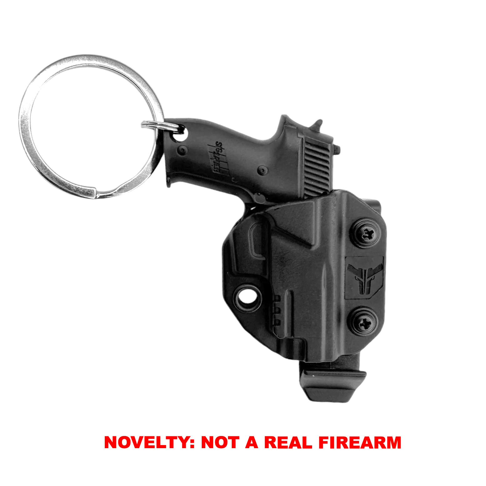 小物 VARIOUS KEYTAG fragment Mini Keytag fragment various keytags