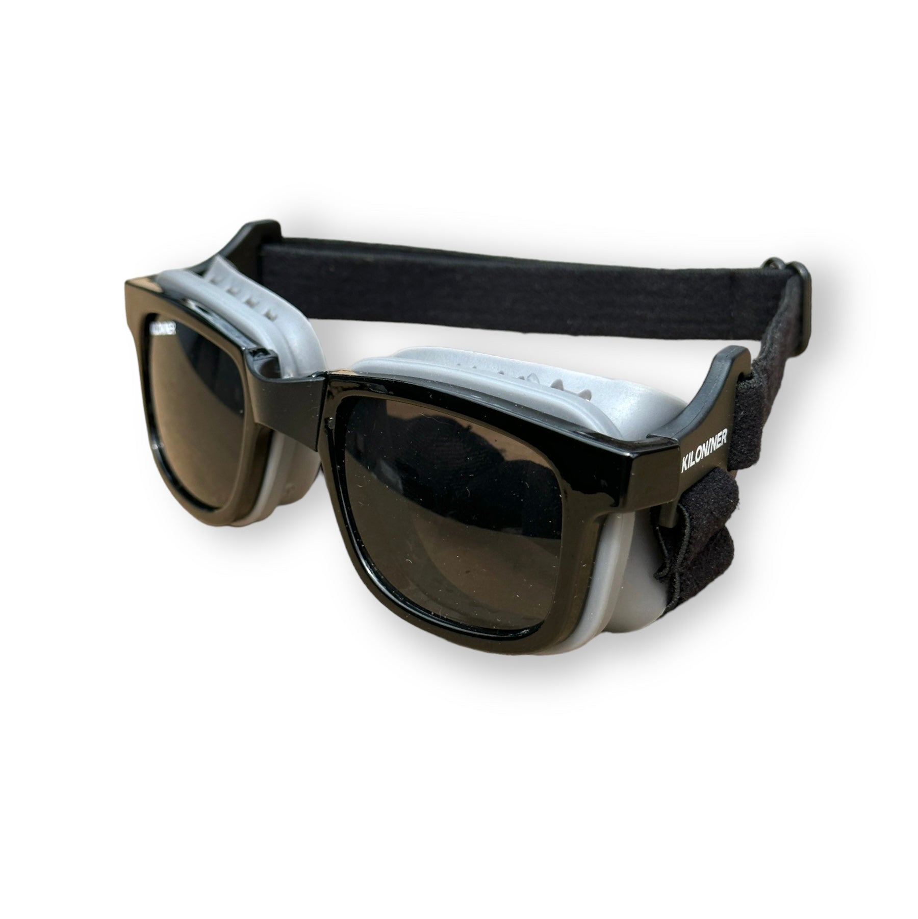 W1 Eye Defender Goggles - kiloninerpets