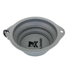 CB1 Collapsible Dog Bowl