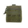 MOLLE Pocket Pouch