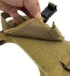 MOLLE Pocket Pouch