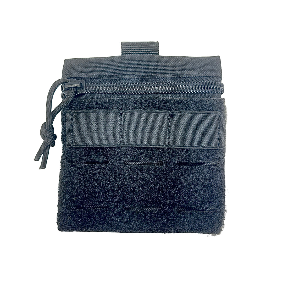 MOLLE Pocket Pouch