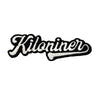 C1 Kiloniner Carabiner