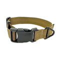 K9R - M2C Lightspeed Collar - kiloninerpets