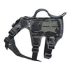 K9R - M5 MOLLE Light Vest