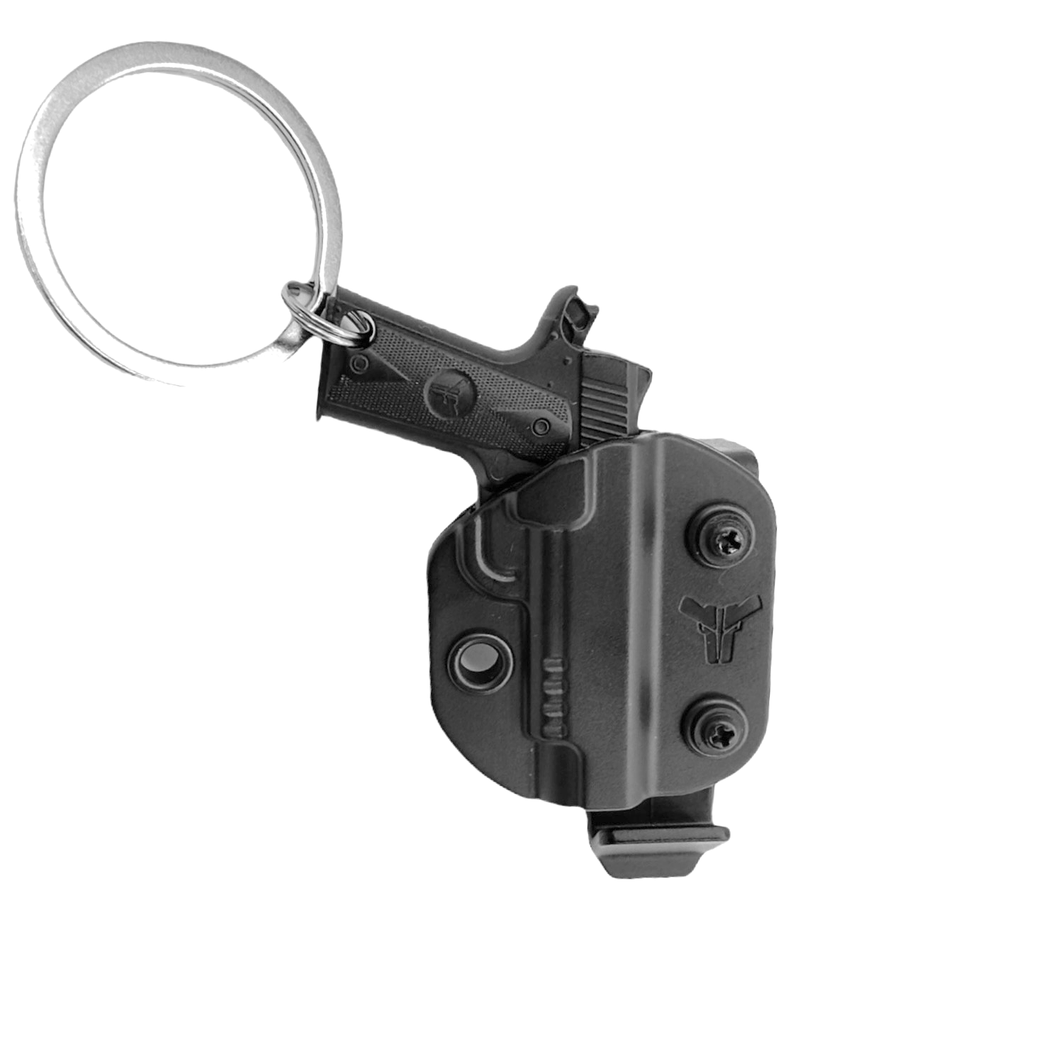 Untitled-6.png?v=1726032749