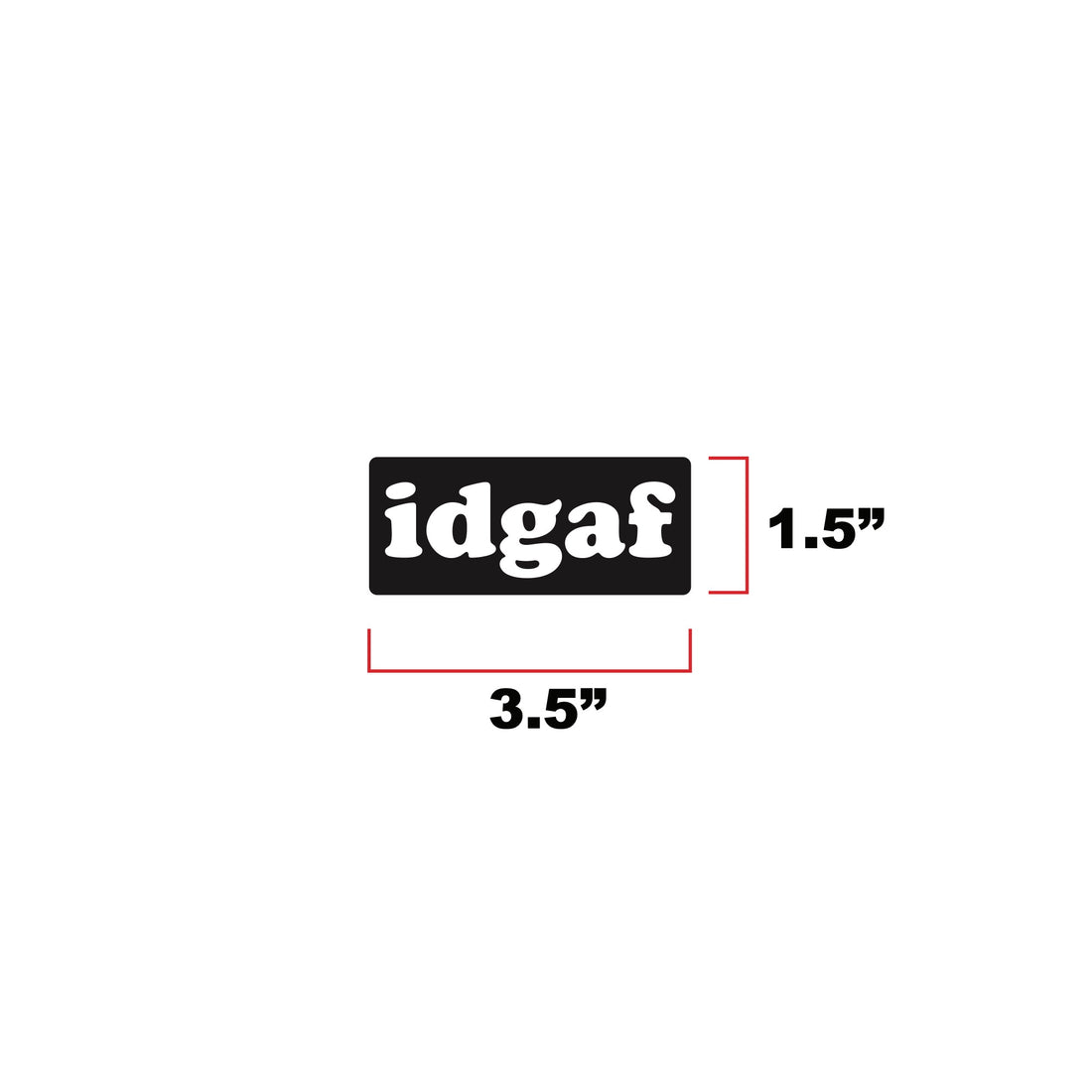 IDGAF Morale Patch