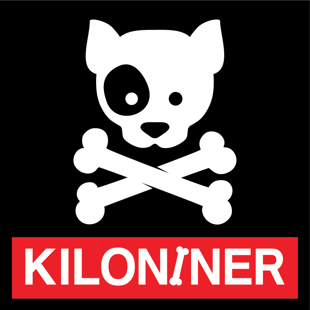 K9R - M1 Lightspeed Harness for Cats