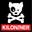 Kiloniner Pets logo