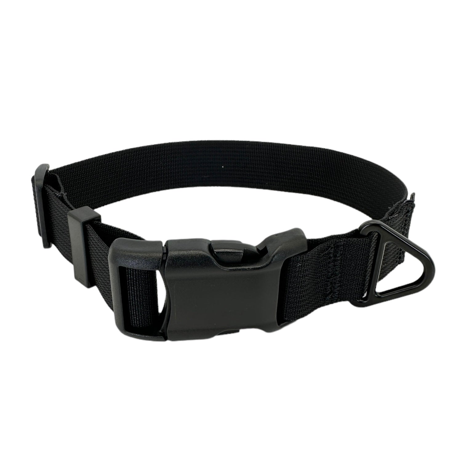 K9R - M2C Lightspeed Collar - kiloninerpets