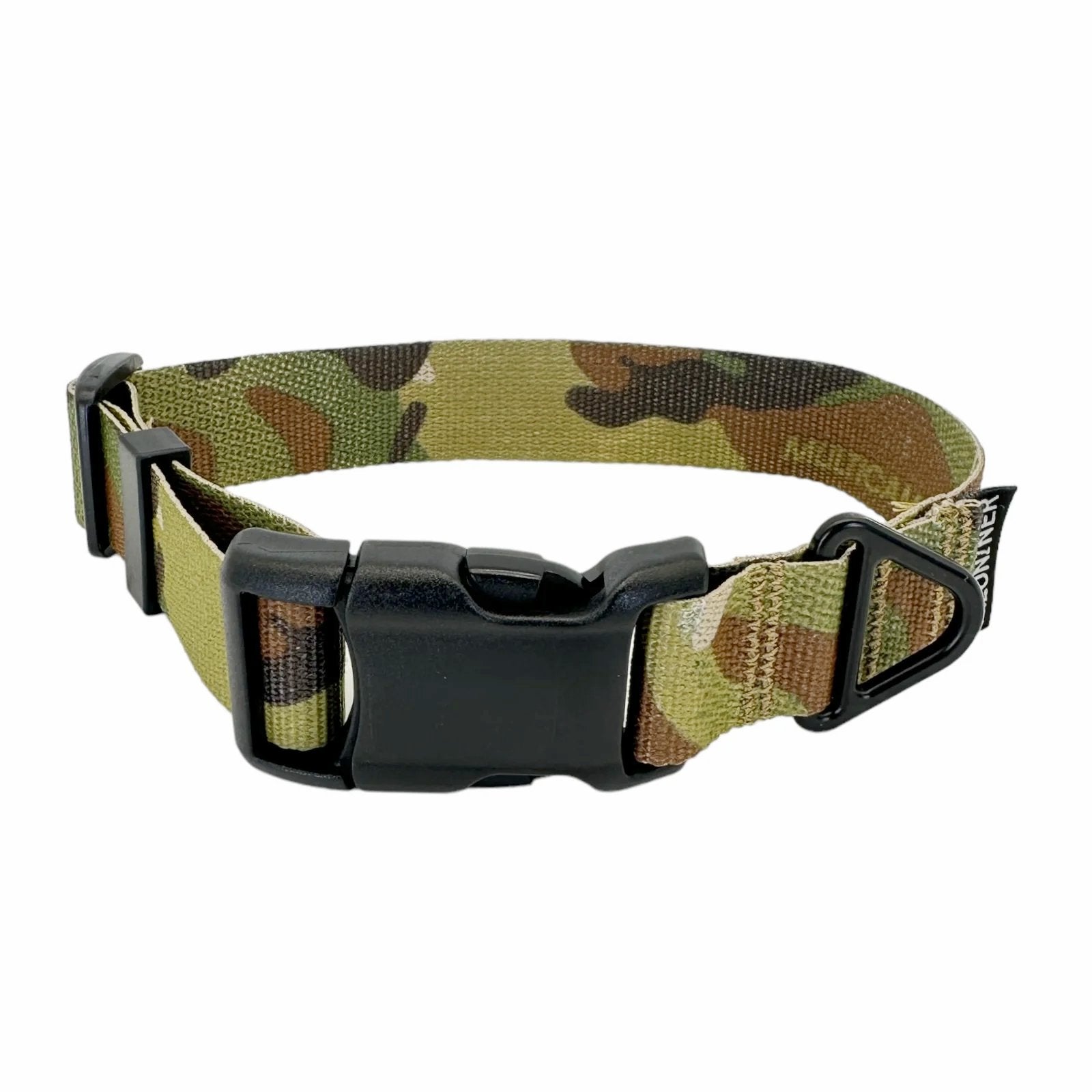 K9R - M2C Lightspeed Collar - kiloninerpets