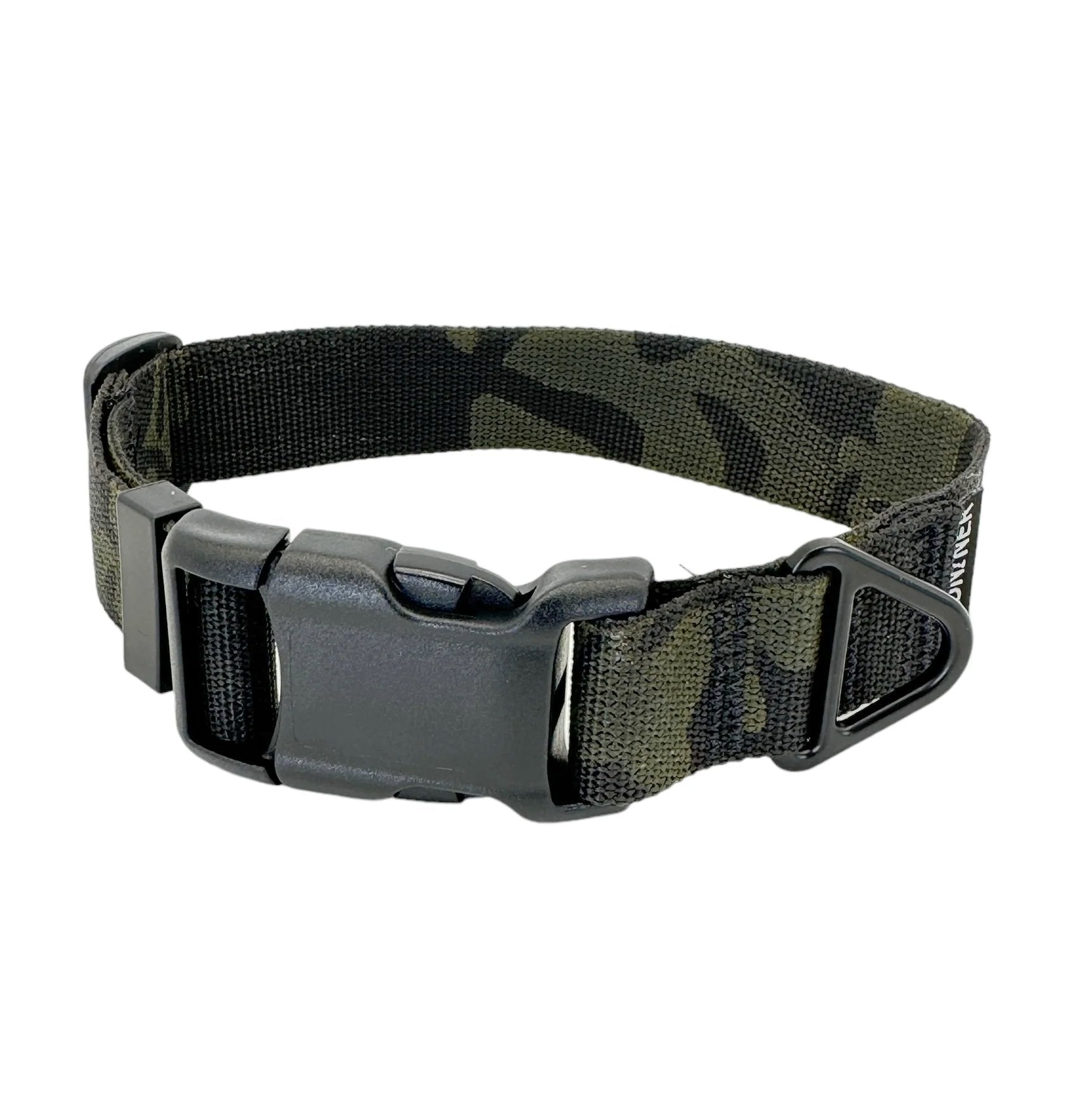 K9R - M2C Lightspeed Collar - kiloninerpets