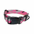 K9R - M2C Lightspeed Collar - kiloninerpets