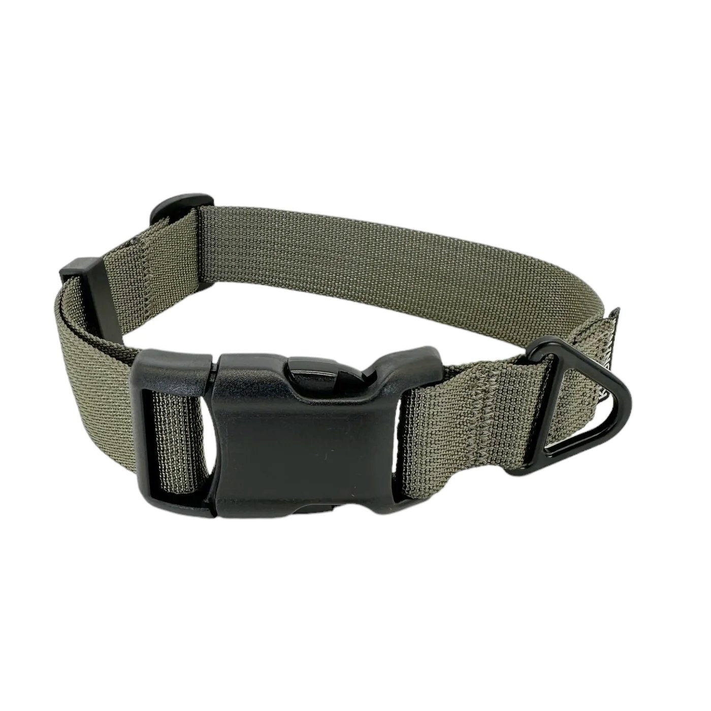 K9R - M2C Lightspeed Collar - kiloninerpets