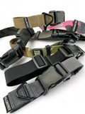 K9R - M2C Lightspeed Collar - kiloninerpets