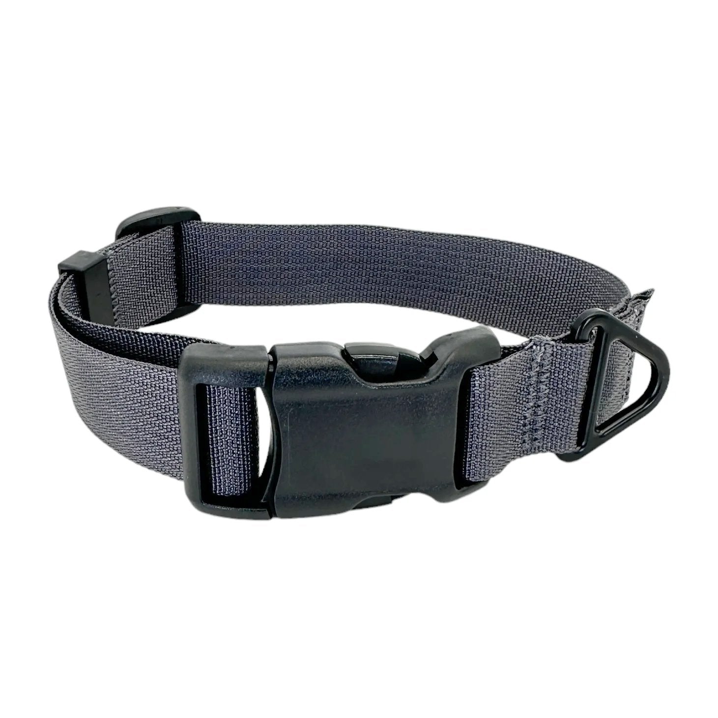 K9R - M2C Lightspeed Collar - kiloninerpets