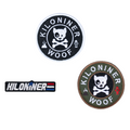 3 Pack - Mini Morale Patches - kiloninerpets