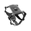 K9R - M1 Lightspeed Harness for Cats - kiloninerpets