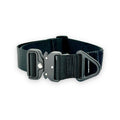 K9R - BCH Big Dog Collar Heavy Duty - kiloninerpets