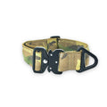 K9R - BCH Big Dog Collar Heavy Duty - kiloninerpets