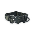 K9R - BCH Big Dog Collar Heavy Duty - kiloninerpets