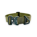 K9R - BCH Big Dog Collar Heavy Duty - kiloninerpets