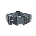 K9R - BCH Big Dog Collar Heavy Duty - kiloninerpets