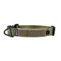 K9R - BCH Big Dog Collar Heavy Duty - kiloninerpets