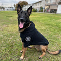 Big Dog Tactical Pull-Over Hoodie - kiloninerpets