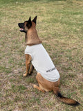 ACTIVE COOLING SHIRT - kiloninerpets