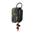 K9R - MP4 Poop Bag Dispenser Pouch - kiloninerpets