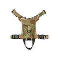 K9R - M1 Lightspeed Harness for Cats - kiloninerpets