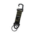 Kiloniner - Snap Hook Key Chain - kiloninerpets