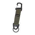 Kiloniner - Snap Hook Key Chain - kiloninerpets