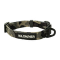 Strike Collar - kiloninerpets