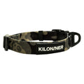 Strike Collar - kiloninerpets