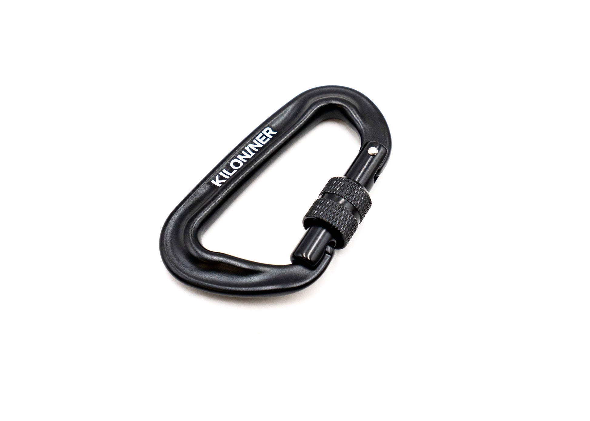 C1 Kiloniner Carabiner - kiloninerpets