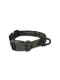 K9R - M2C Lightspeed Collar - kiloninerpets