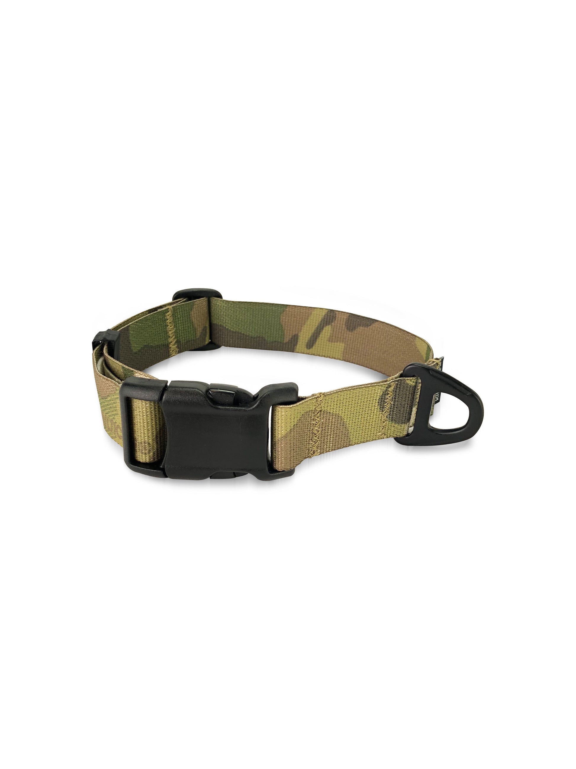 K9R - M2C Lightspeed Collar - kiloninerpets