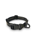 K9R - M2C Lightspeed Collar - kiloninerpets