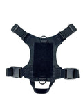 K9R - M1 LightSpeed Harness Large - kiloninerpets