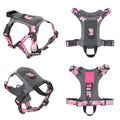 K9R - M1 Lightspeed Harness for Cats - kiloninerpets