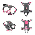 K9R - M1 Lightspeed Harness for Cats - kiloninerpets