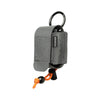K9R - MP4 Poop Bag Dispenser Pouch - kiloninerpets