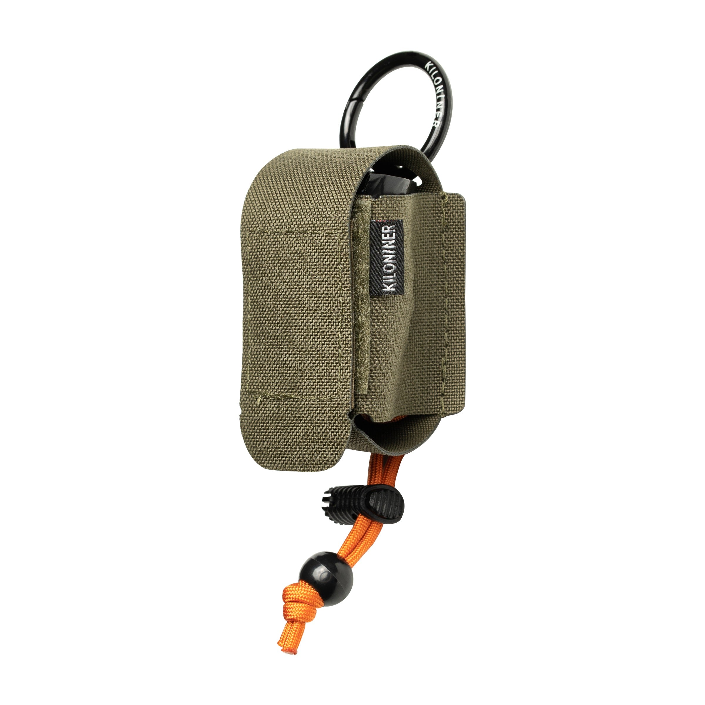 MP3_Waste_Bag_Dispenser_Pouch_