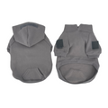 H1 Tactical Dog Hoodie - kiloninerpets